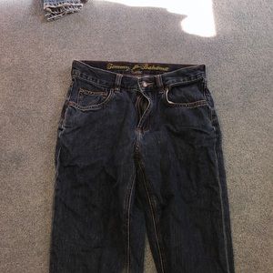 Tommy Bahama Classic Boracay Jeans